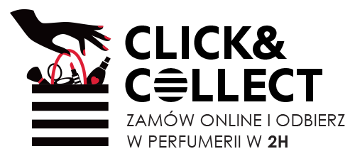 Click&collect